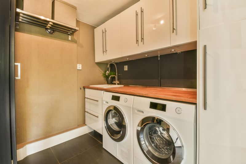 Kitchen Cupboard Replacement in Kokomo, IN