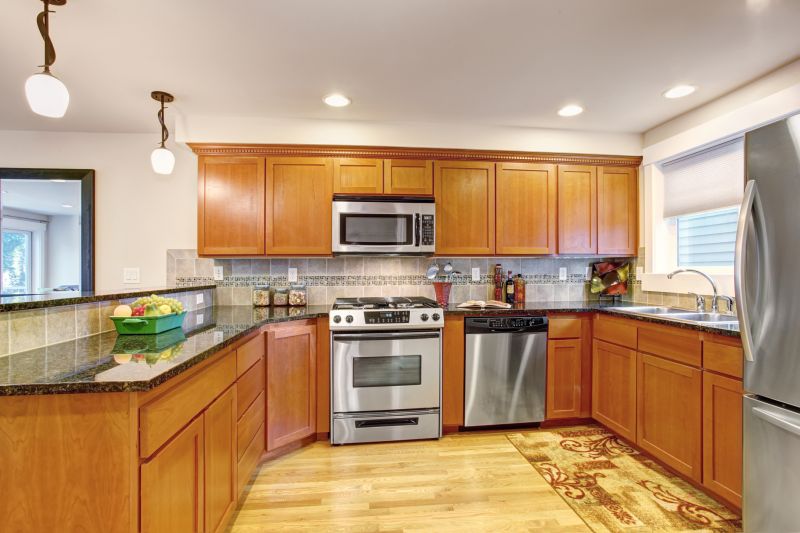 Cabinets Refacing in Indianapolis, IN