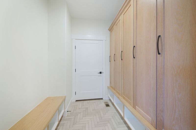 Cupboard Installation in Lafayette, IN