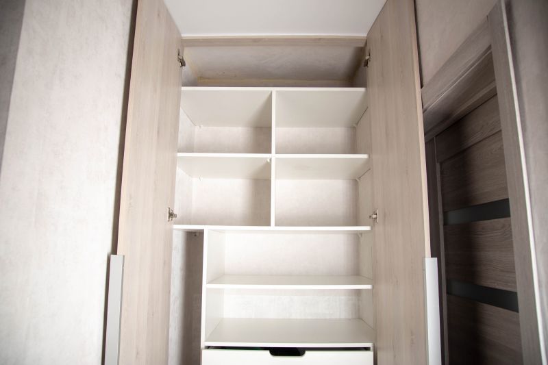 Custom Cabinets Installation in Carmel, IN