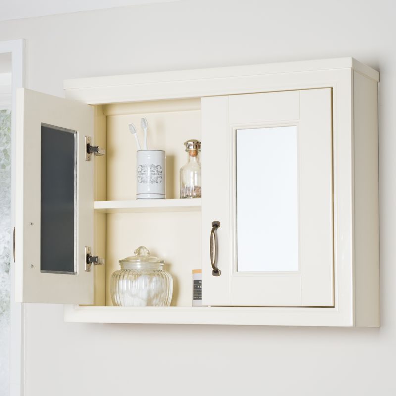Vanity Installation in Muncie, IN