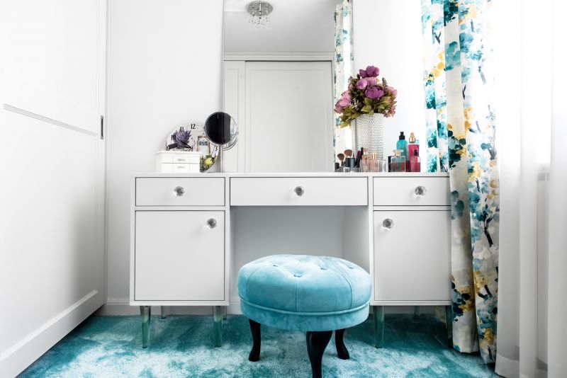 Vanity Remodeling in Muncie, IN